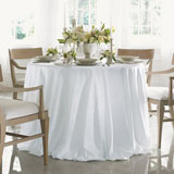 Acanthus Table Linens by Sferra | Gracious Style