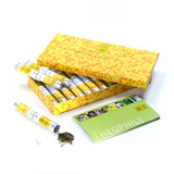 Teas and Flavored Blends Box Set | Gracious Style