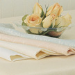 Online Sale of Luxury Linens Bedding Tablecloths Table Linen 