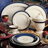Pickard China Washington Dinnerware | Gracious Style