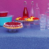 Le Jacquard Francais Boheme Table Linens | Gracious Style